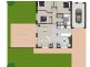 4 Annan Close, Amaroo ACT 2914