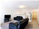 48/12 Albermarle Street, Phillip ACT 2606