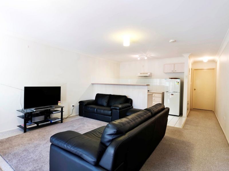 48/12 Albermarle Street, Phillip ACT 2606