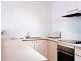 48/12 Albermarle Street, Phillip ACT 2606