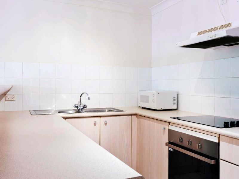 48/12 Albermarle Street, Phillip ACT 2606