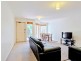 48/12 Albermarle Street, Phillip ACT 2606