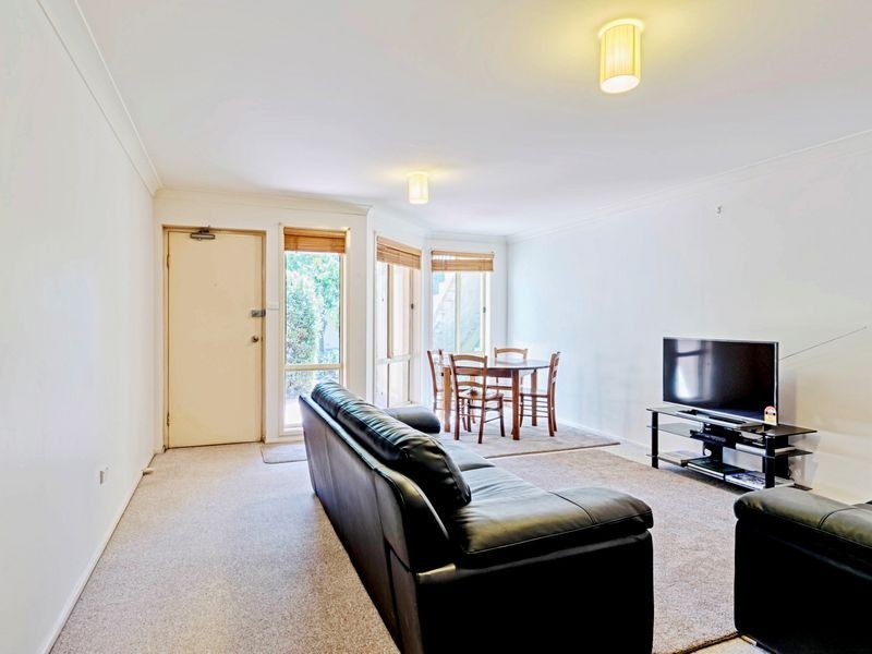 48/12 Albermarle Street, Phillip ACT 2606