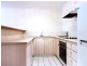 48/12 Albermarle Street, Phillip ACT 2606