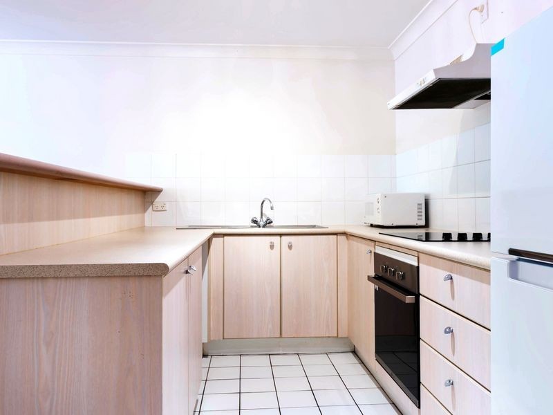 48/12 Albermarle Street, Phillip ACT 2606