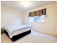 48/12 Albermarle Street, Phillip ACT 2606