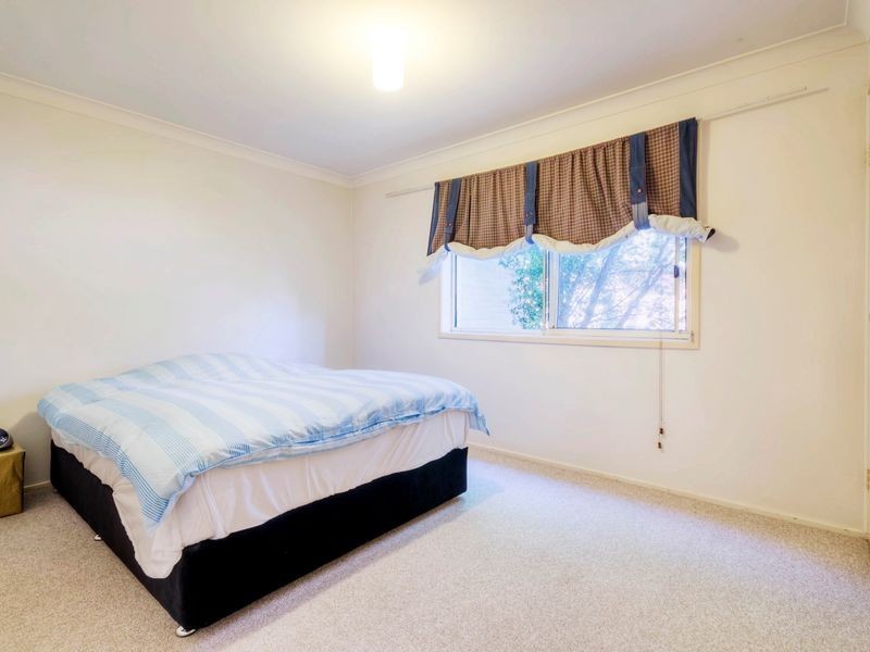 48/12 Albermarle Street, Phillip ACT 2606