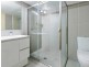 48/12 Albermarle Street, Phillip ACT 2606