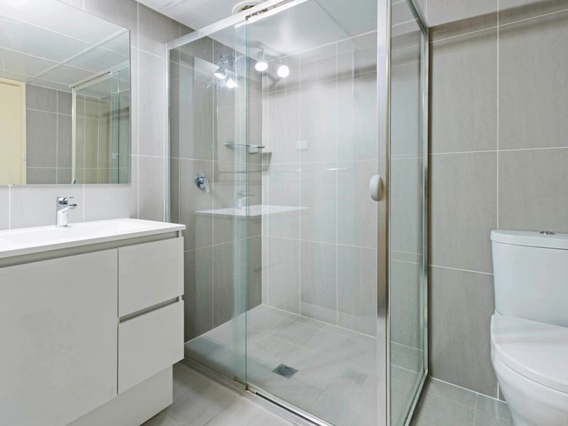 48/12 Albermarle Street, Phillip ACT 2606