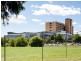 48/12 Albermarle Street, Phillip ACT 2606