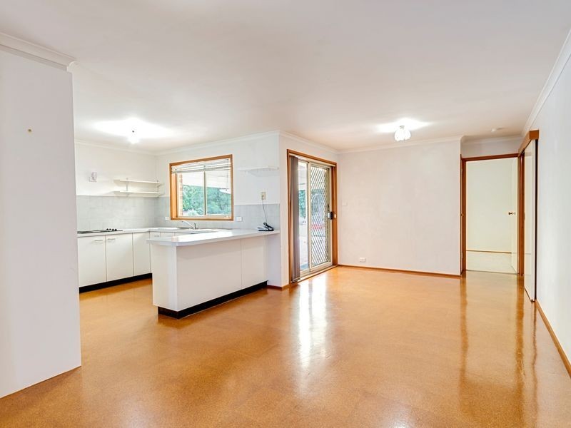 106 Barr Smith Avenue, Bonython ACT 2905