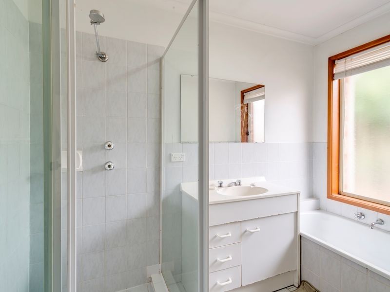 106 Barr Smith Avenue, Bonython ACT 2905