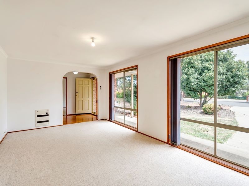 106 Barr Smith Avenue, Bonython ACT 2905