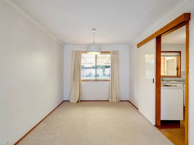 106 Barr Smith Avenue, Bonython ACT 2905