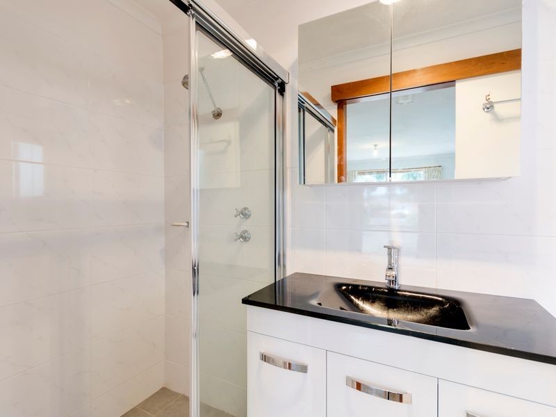 106 Barr Smith Avenue, Bonython ACT 2905