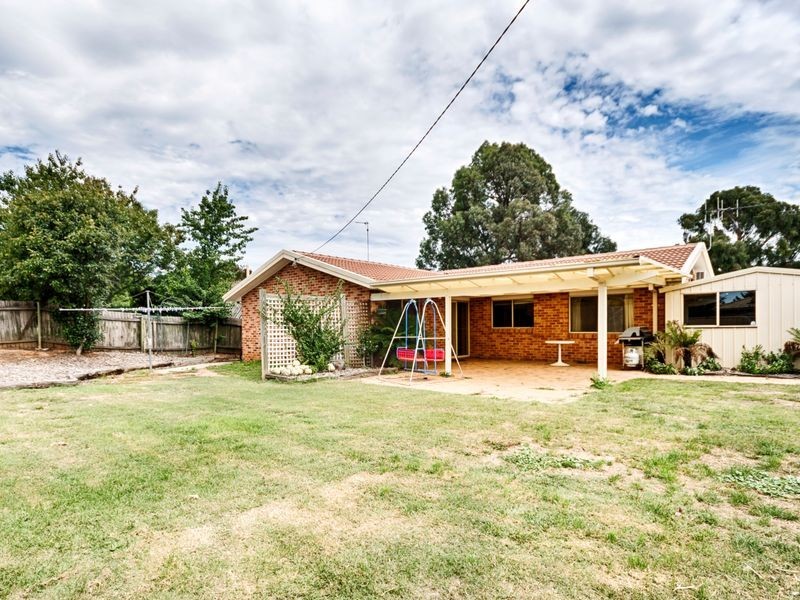 106 Barr Smith Avenue, Bonython ACT 2905