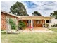 106 Barr Smith Avenue, Bonython ACT 2905