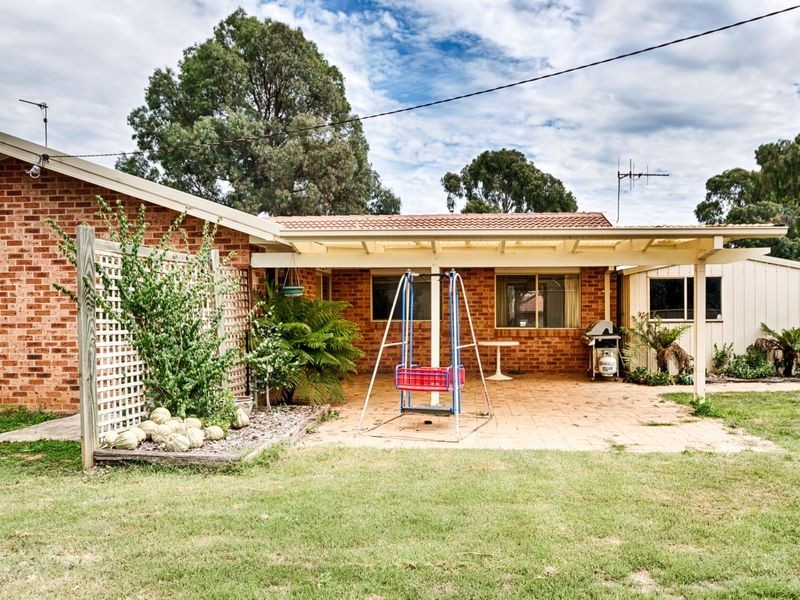 106 Barr Smith Avenue, Bonython ACT 2905