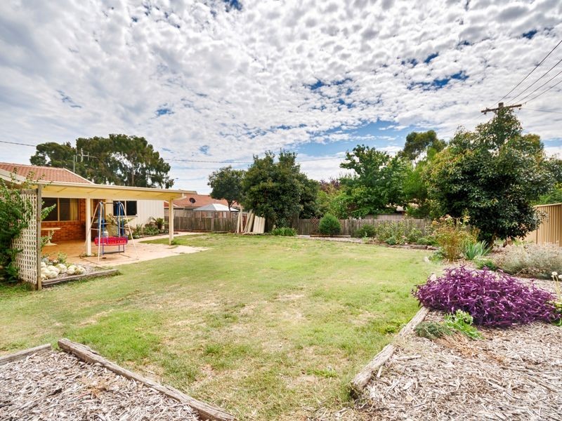 106 Barr Smith Avenue, Bonython ACT 2905