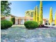 77 Clare Dennis Avenue, Gordon ACT 2906