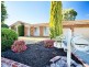 77 Clare Dennis Avenue, Gordon ACT 2906