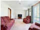 77 Clare Dennis Avenue, Gordon ACT 2906