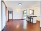 77 Clare Dennis Avenue, Gordon ACT 2906
