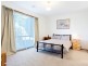 77 Clare Dennis Avenue, Gordon ACT 2906