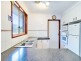 77 Clare Dennis Avenue, Gordon ACT 2906