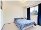 77 Clare Dennis Avenue, Gordon ACT 2906