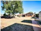 77 Clare Dennis Avenue, Gordon ACT 2906