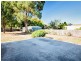 77 Clare Dennis Avenue, Gordon ACT 2906