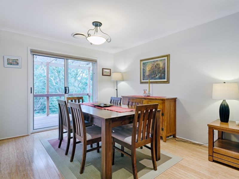 22 Sullivan Crescent, Wanniassa ACT 2903