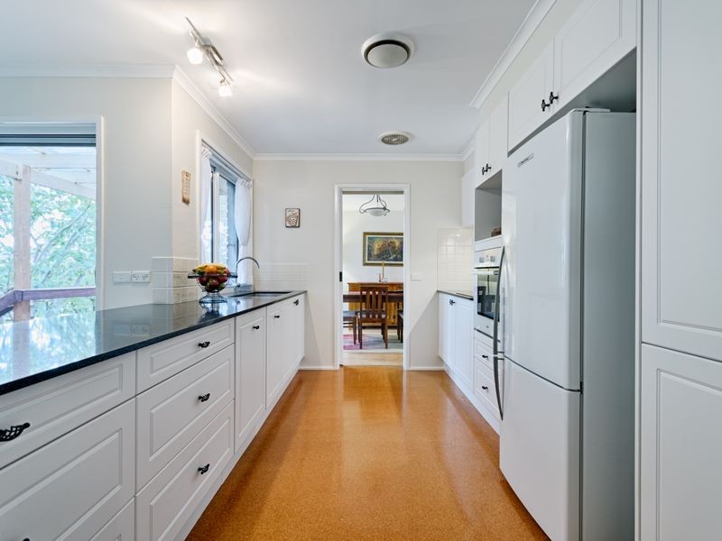 22 Sullivan Crescent, Wanniassa ACT 2903