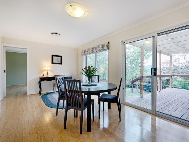 22 Sullivan Crescent, Wanniassa ACT 2903