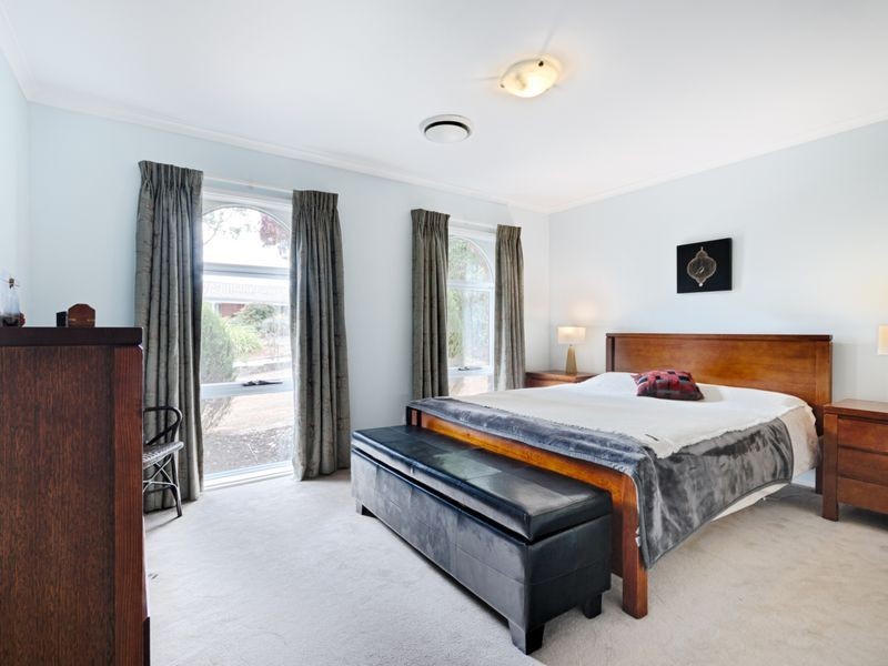 22 Sullivan Crescent, Wanniassa ACT 2903