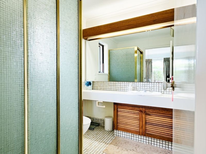 22 Sullivan Crescent, Wanniassa ACT 2903