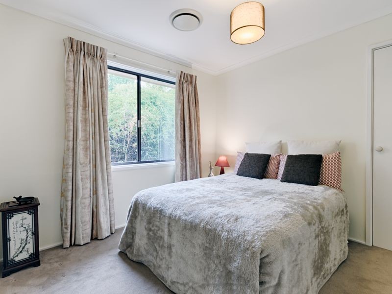 22 Sullivan Crescent, Wanniassa ACT 2903