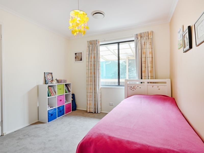 22 Sullivan Crescent, Wanniassa ACT 2903