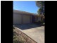 53 Collicot Circuit, Macquarie ACT 2614