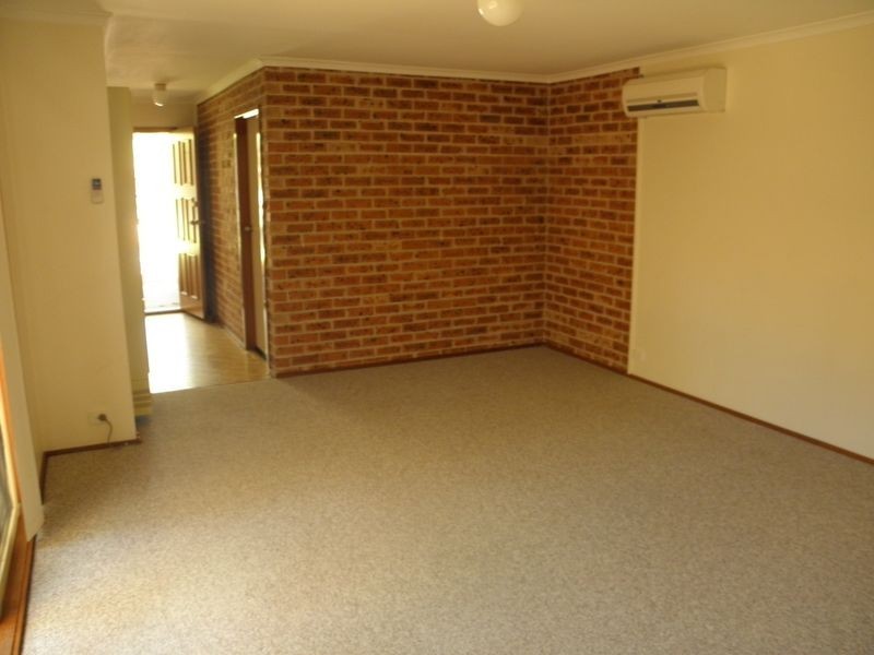 53 Collicot Circuit, Macquarie ACT 2614