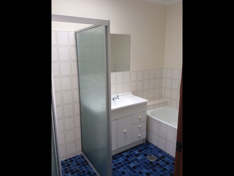 53 Collicot Circuit, Macquarie ACT 2614