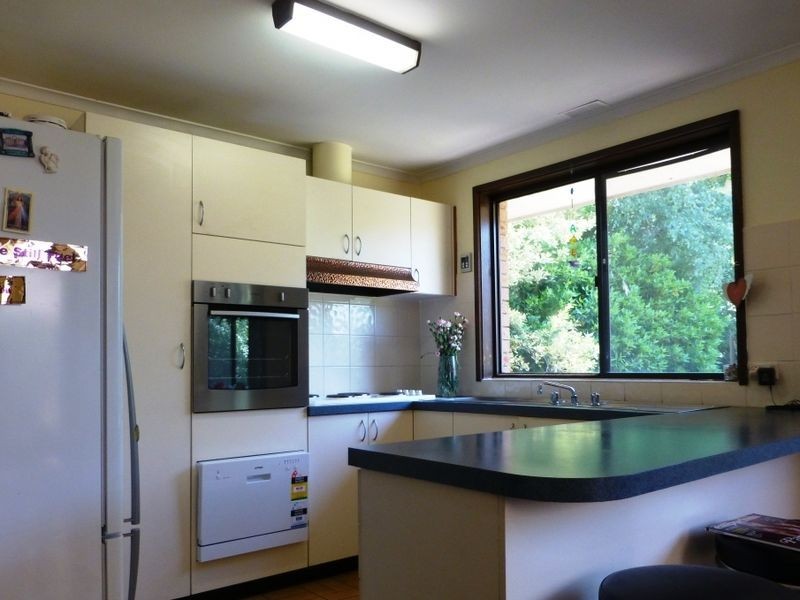 30 Upton Street, Monash ACT 2904