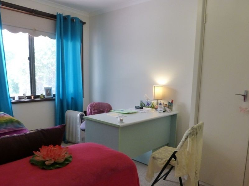 30 Upton Street, Monash ACT 2904