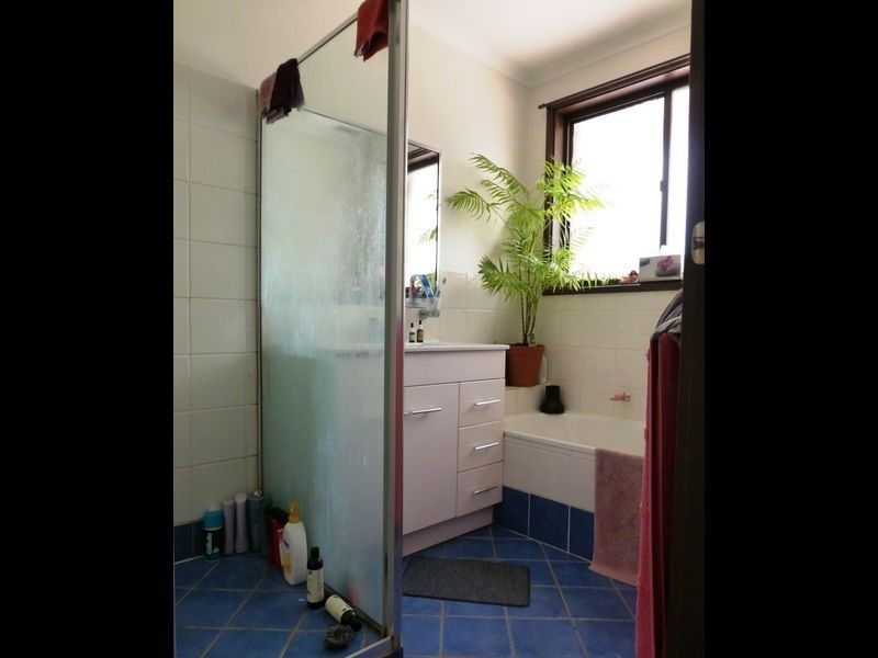 30 Upton Street, Monash ACT 2904