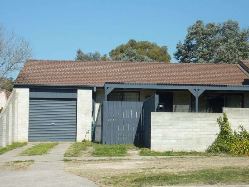 156 Darwinia Terrace, Chapman ACT 2611