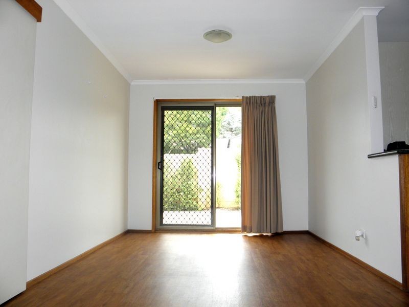 156 Darwinia Terrace, Chapman ACT 2611