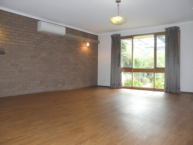156 Darwinia Terrace, Chapman ACT 2611