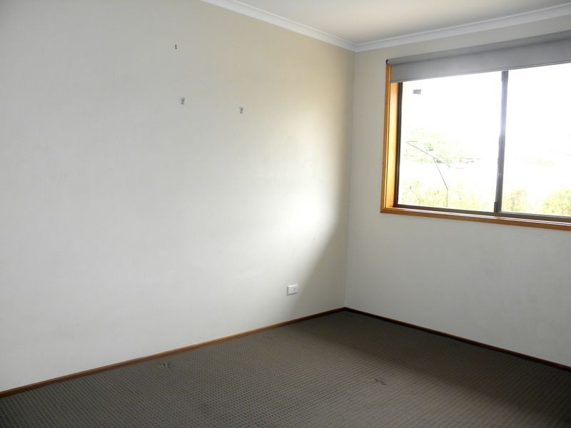 156 Darwinia Terrace, Chapman ACT 2611