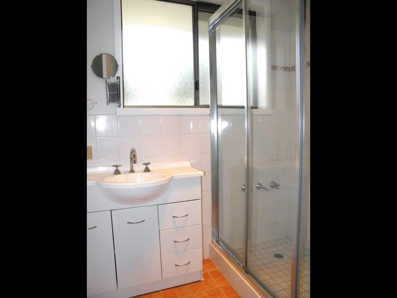 156 Darwinia Terrace, Chapman ACT 2611